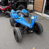 2026 CFORCE 110 CLASSIC - 0132