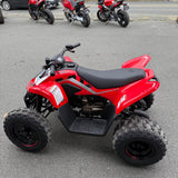 2026 CFORCE 110 CLASSIC - 0164