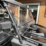 2022 CFMOTO UFORCE 800 - 2046