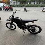 Talaria Sting MX5 source image 5