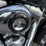 2013 Harley-Davidson DYNA Switchback