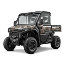 2026 CFMOTO UFORCE U10 Pro Highland
