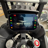 2026 Moto Guzzi Stelvio Duecento Tributo - 0045