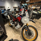 2026 TUAREG 660 - RALLY - 0240