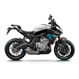 2026 CFMOTO 675 NK - COMING SOON - TAKING DEPOSITS