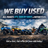 2026 CFMOTO 675 NK - GLACIER WHITE - 3795