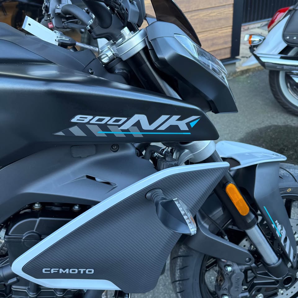 2026 CFMOTO 800NK – SKU-01142 – unit photo 4