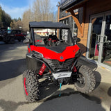 2026 ZFORCE 950 SPORT-4 - 0318