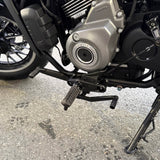 2026 450 CL-C- Teal Green - 1032