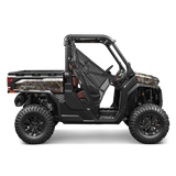 2026 UFORCE U10 PRO