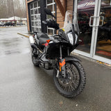 2024 KTM 790 ADVENTURE S - 3440