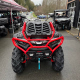 2026 CFORCE 1000 MV - 0156