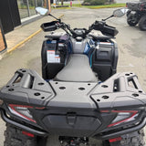 2026 CFORCE 600  - 6755 - ON THE WAY