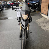 2008 Ducati Hypermotard 1100S - SOLD