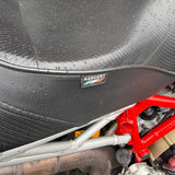 2008 Ducati Hypermotard 1100S - SOLD