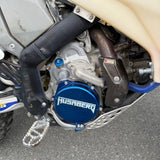 2007 Husaberg FE 570 - 9452