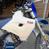 2007 Husaberg FE 570 - 9452