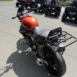 2023 Triumph Speed Twin 1200 - 1221 - DEAL PENDING