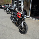 2023 Triumph Speed Twin 1200 - 1221 - DEAL PENDING
