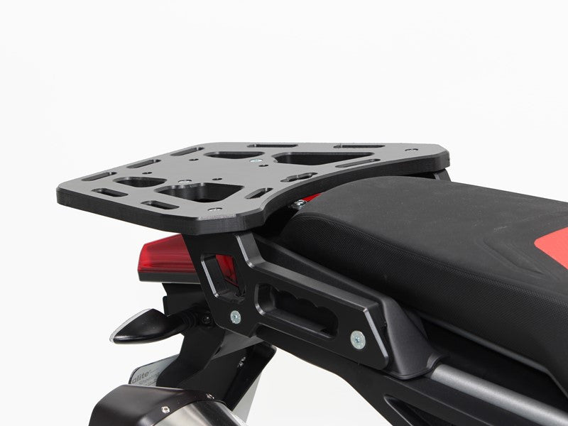 AXP REAR RACK TUAREG 660