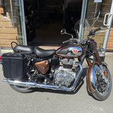 2022 Royal Enfield Classic 350 - 2708