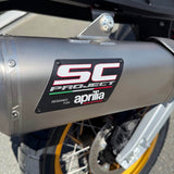 2027 TUAREG 660 RALLY - 0487