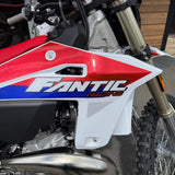 2027 Fantic XE 300 - image 5
