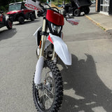 2027 Fantic XE 300 - IN STOCK!