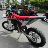 2027 Fantic XE 300 - IN STOCK!