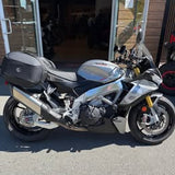 2023 Aprilia TUONO V4 - 0684