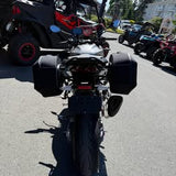 2023 Aprilia TUONO V4 - 0684