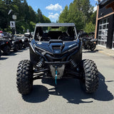 2026 CFMOTO ZFORCE Z10 - 1310