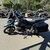 2027 V85 TT TRAVEL - Blu Zefiro - 0223