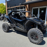 2026 CFMOTO ZFORCE Z10 - 1310
