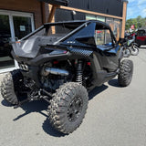 2026 CFMOTO ZFORCE Z10 - 1310