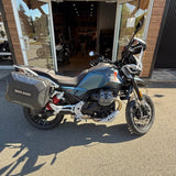 2027 V85 TT TRAVEL - Blu Zefiro - 0223