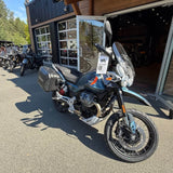 2027 V85 TT TRAVEL - Blu Zefiro - 0223