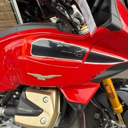 2025 V100 Mandello Wind Tunnel - 1007
