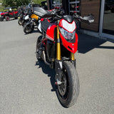 2019 Ducati HYPERMOTARD 950 SP - 1317