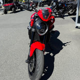 2023 DUCATI MONSTER 937 PLUS - 7176