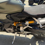 2024 DUCATI STREETFIGHTER V2 - 1336