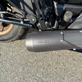 2024 Harley-Davidson Low Rider S – SKU-01344