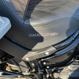 2024 Harley-Davidson Low Rider S – SKU-01344