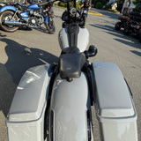 2024 Harley-Davidson Low Rider S – SKU-01344