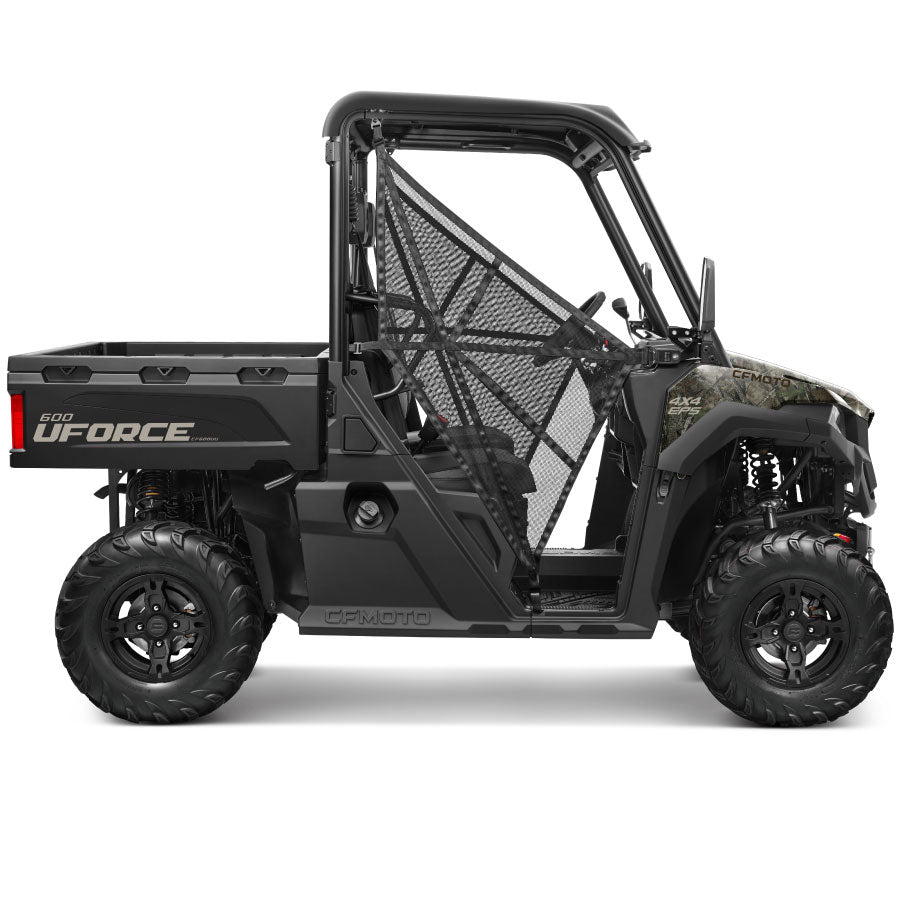 ロッド ZERO-G EVOLUTION 706 MOON STONE MX BORON Blizzard Zero G 95 Skis 2025 | Corbetts Ski + Snowboard