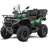 2025 CFORCE 1000 OVERLAND - 0015