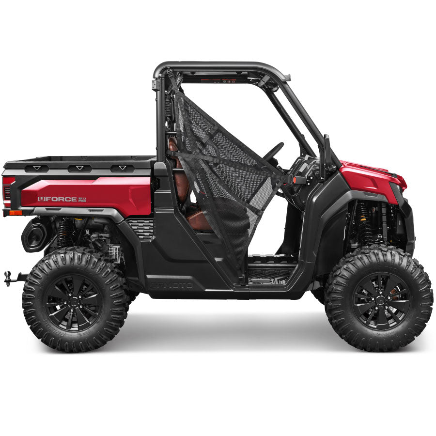 スポーツトイ・アクショントイ #UNBRANDED STEPROUND FULLSIZE CAT Men's Excavator Superlite Toe Pull-On CSA Work Boot