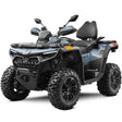 2025 CForce 800 Touring | Ignition Motorsports