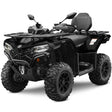 2025 CForce 600 Touring | Ignition Motorsports
