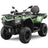 2025 CForce 600 Touring | Ignition Motorsports